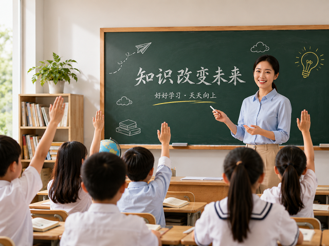 海归留学生求职机构商业转化词怎么做？海归留学生求职机构商业转化词完整指南